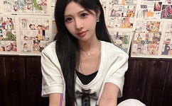 真实刮伦XX四川